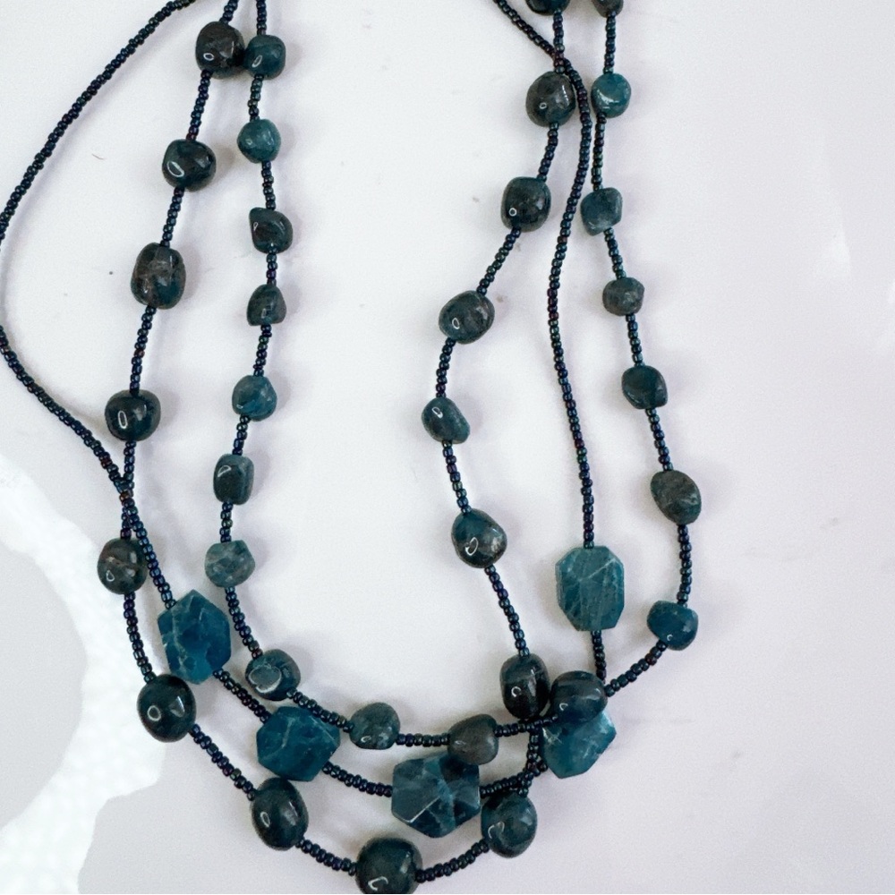 Necklace - Picture 3 of 7
